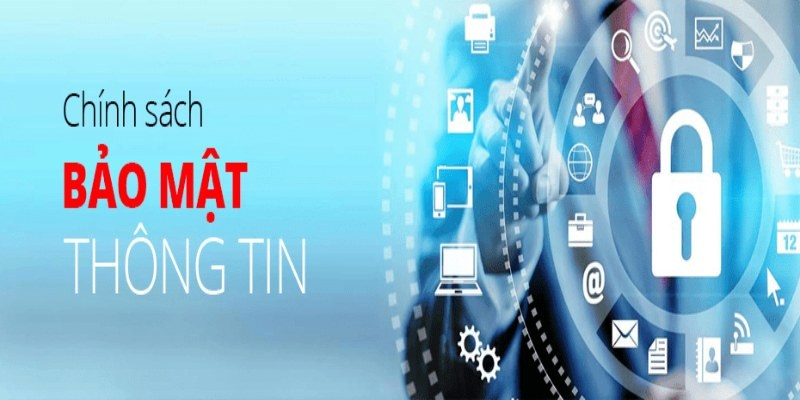 Nhiệm vụ của thành viên với chính sách