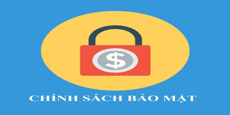 Sơ lược về chính sách bảo mật