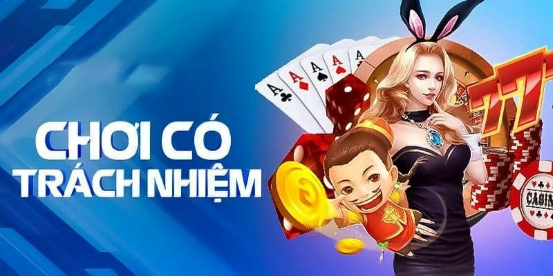 Giao dịch tài chính minh bạch