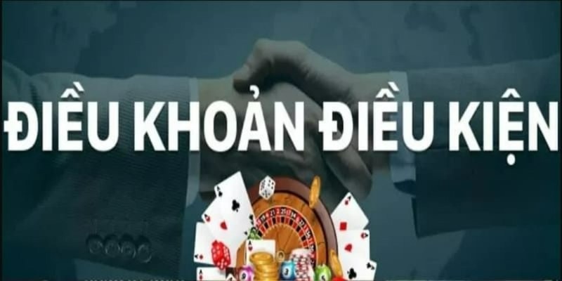 Điều khoản về vấn đề đăng ký thành viên