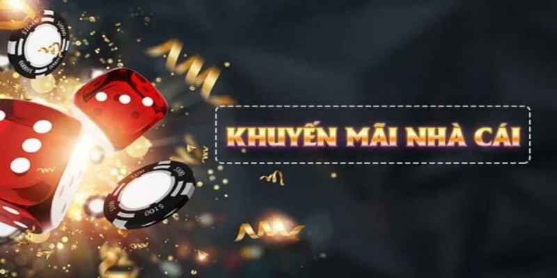 Chương trình khuyến mãi hấp dẫn