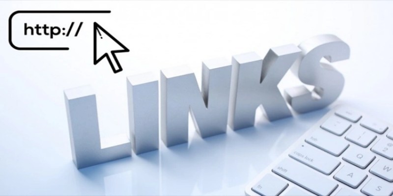 Link vào Lucky88 mới nhất