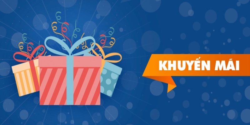 Quảng cáo tràn lan các sự kiện ưu đãi khủng