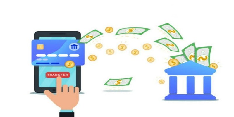 Những lưu ý khi thực hiện rút tiền Lucky88