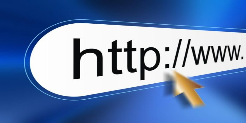 Truy cập vào trang web để rút tiền