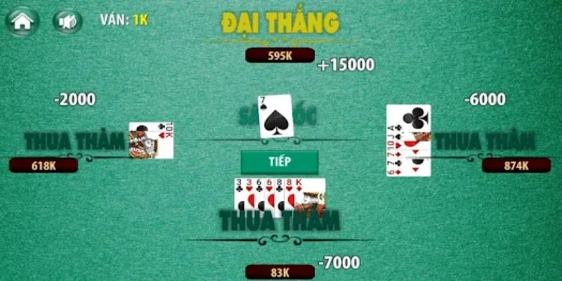 Giới thiệu sâm lốc là gì?