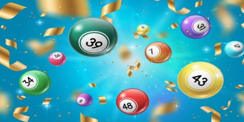 Tại sao game xổ số được nhiều người yêu thích