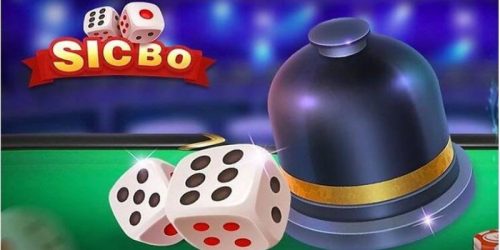 Luật chơi sicbo